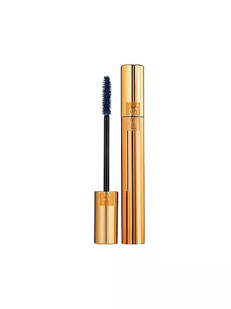 YVES SAINT LAURENT | Mascara Volume Effet Faux Cils (06 Deep Night) 7,5ml | 